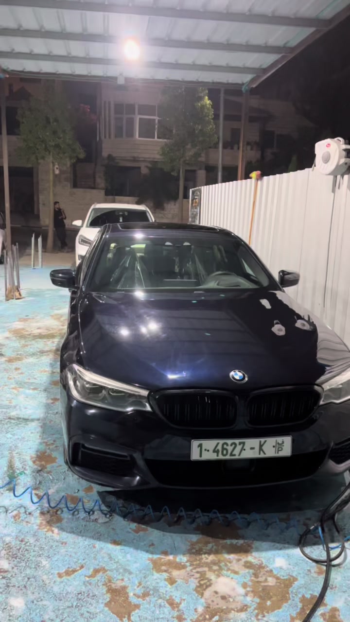 @مغسلة الأدم 🚗🤍