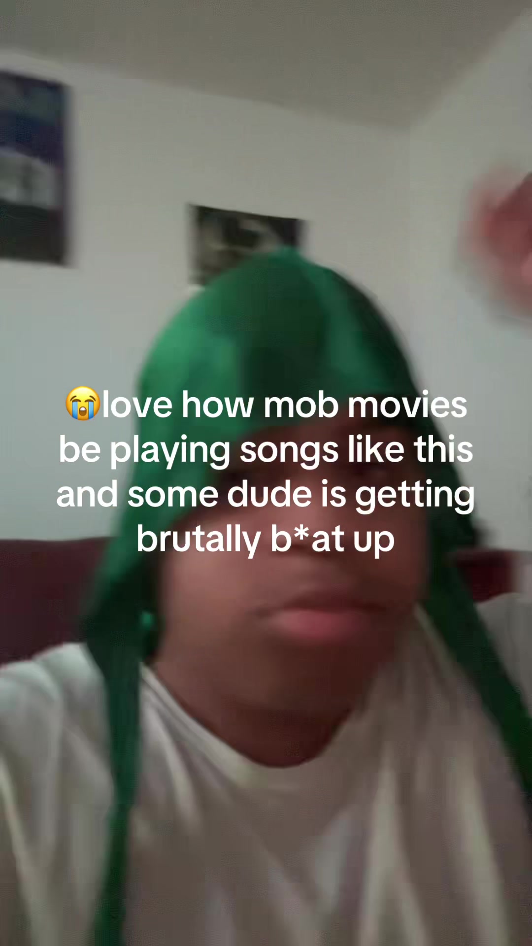 @tray