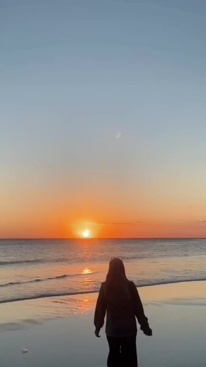 @Uniixx