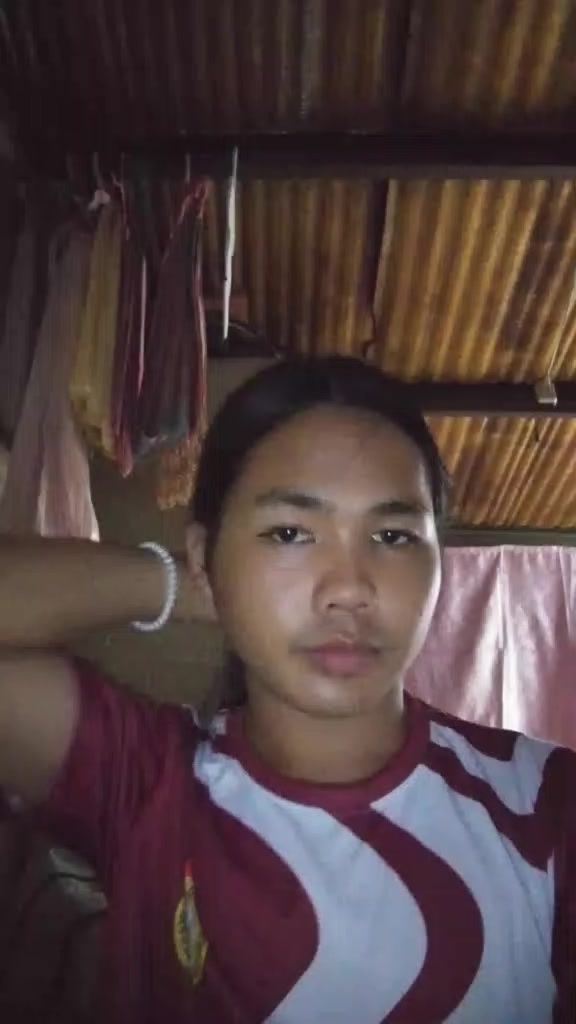 @ALADAN