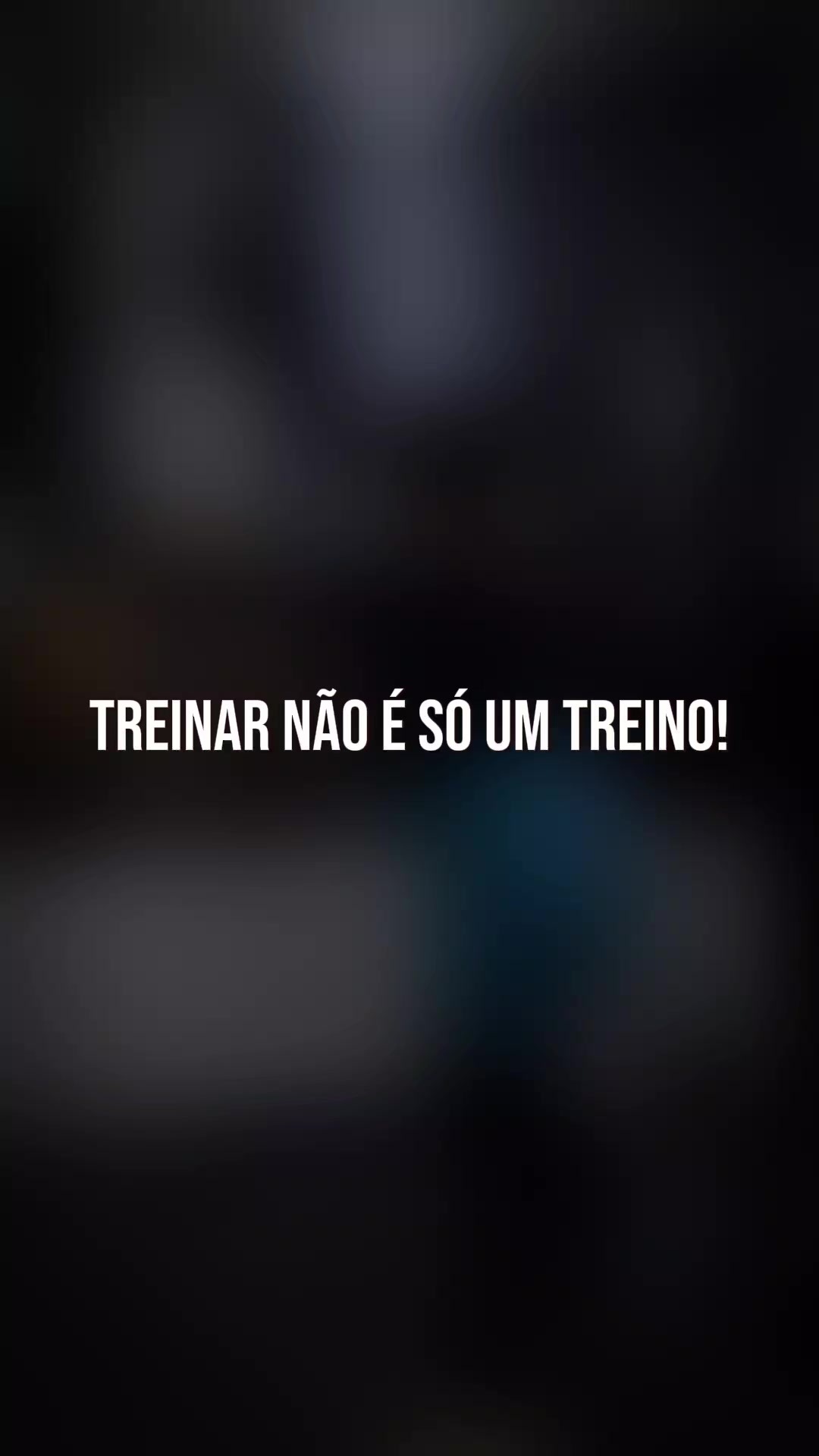 @Carla Lacerda