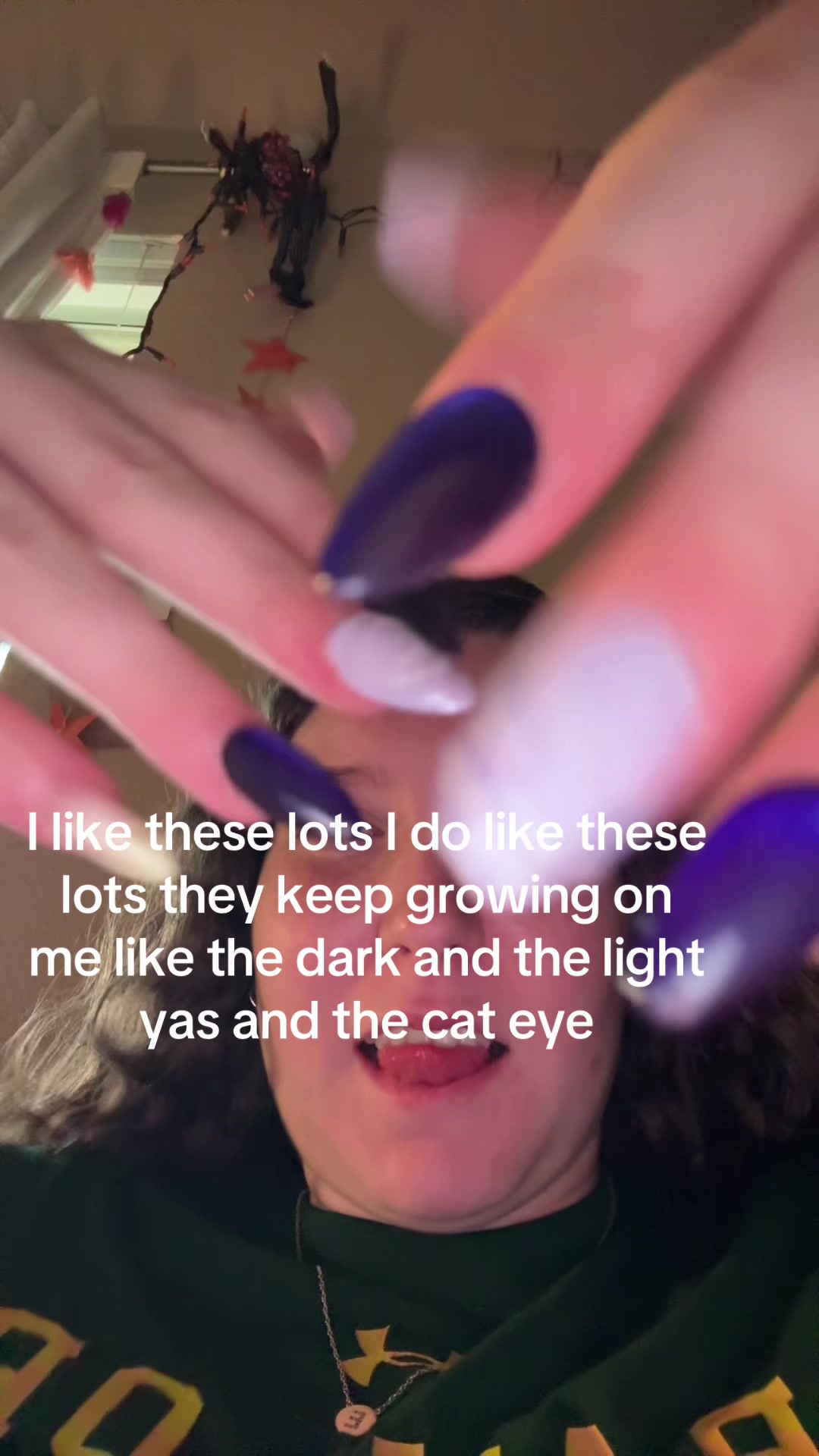 @Flarpppp