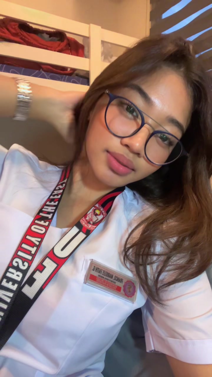 @mariele&euml;💫