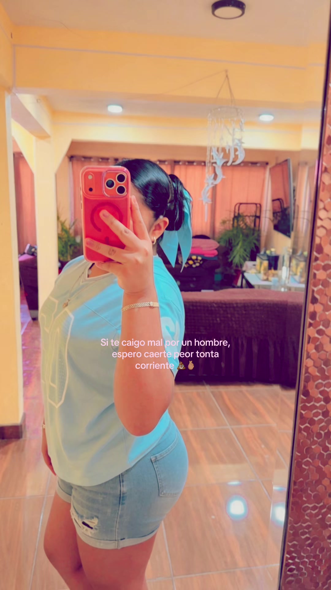@*＊✿❀🪩𝓝𝓐𝓣𝓗𝓐𝓵𝓘𝓐 🪩 ❀✿＊*