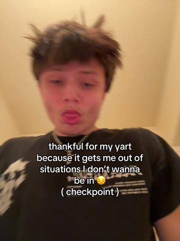 @Sir.chief☘️