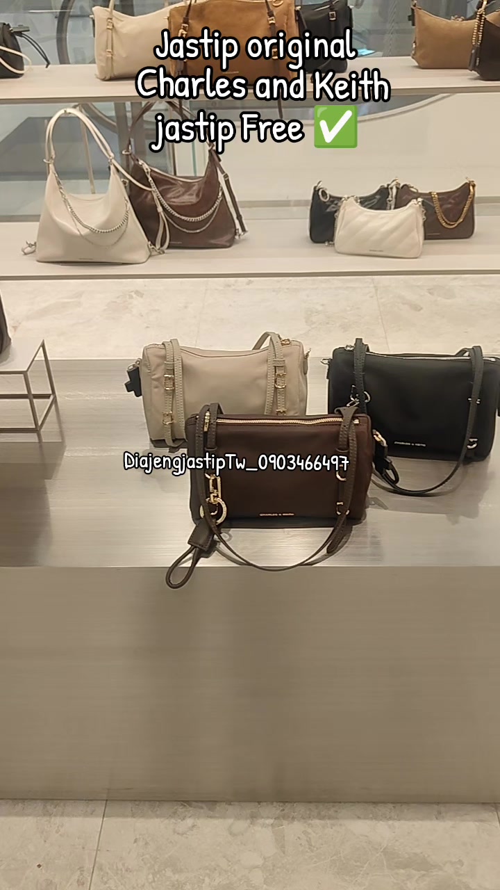 @DiajengjastipTW_0903466497