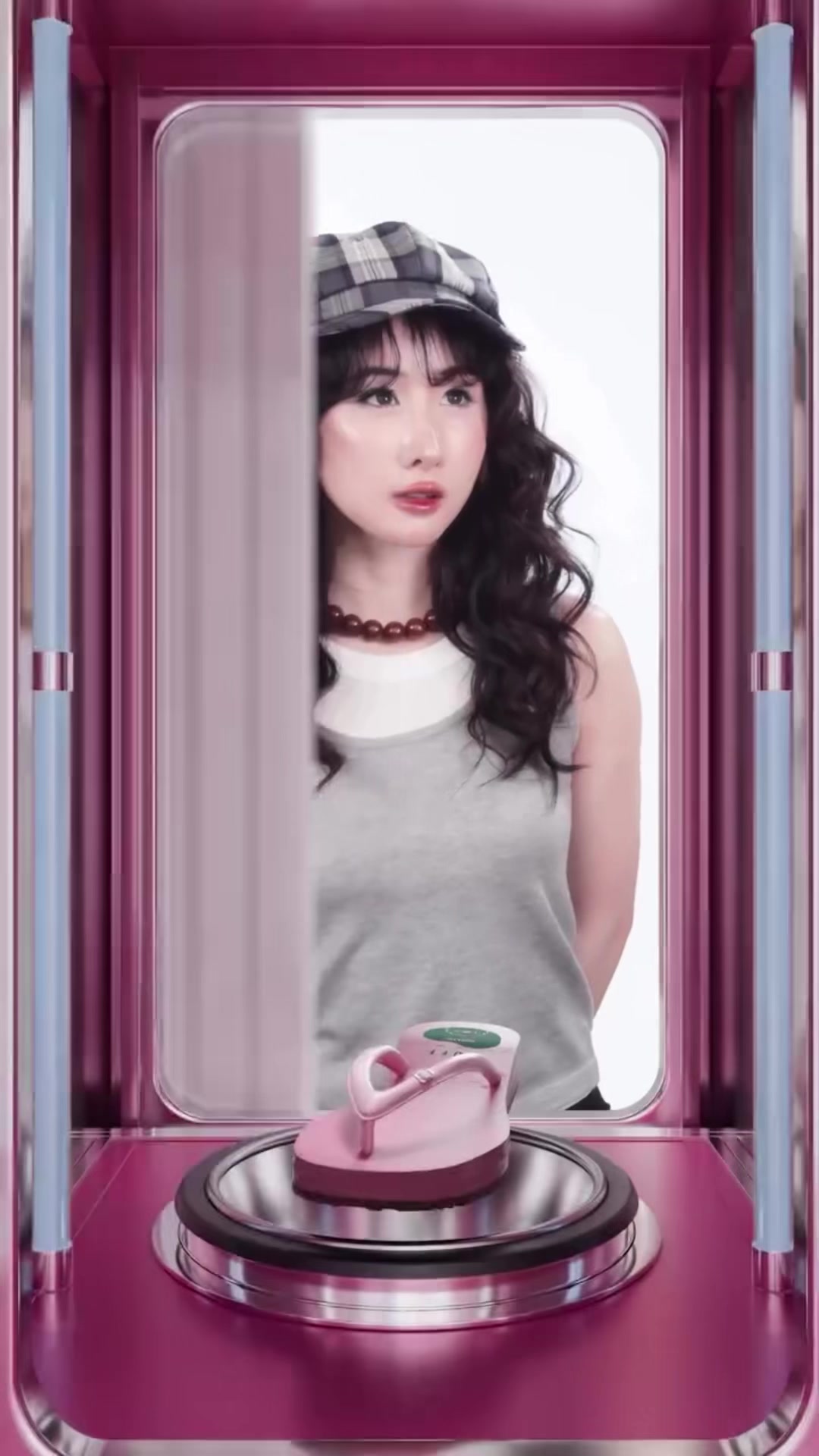 @moonyoobao421