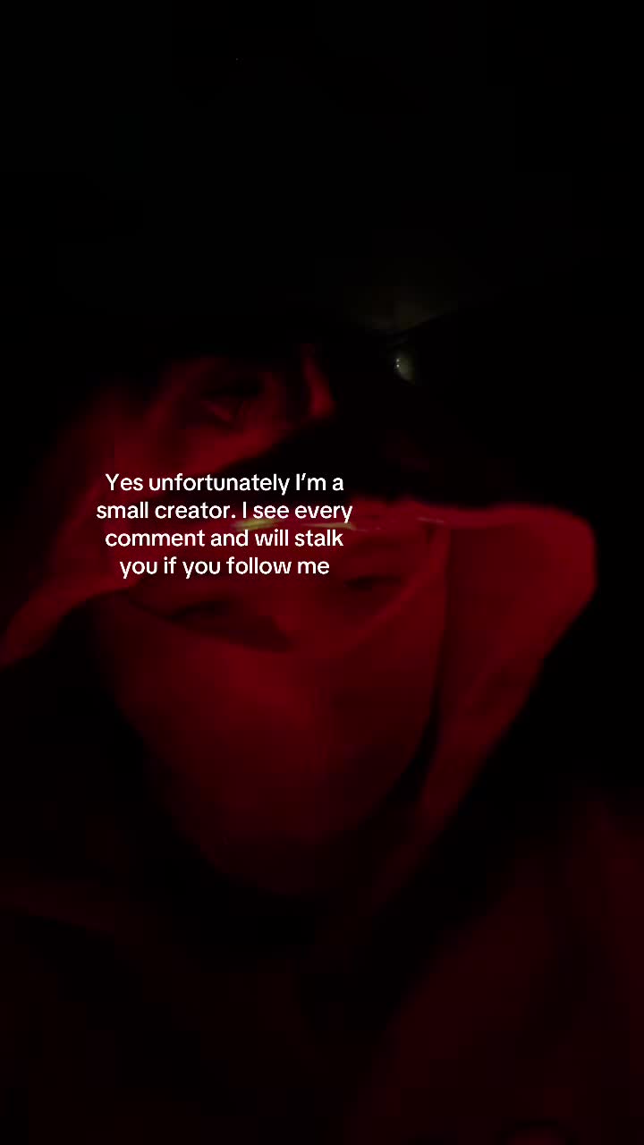 @Maklillian