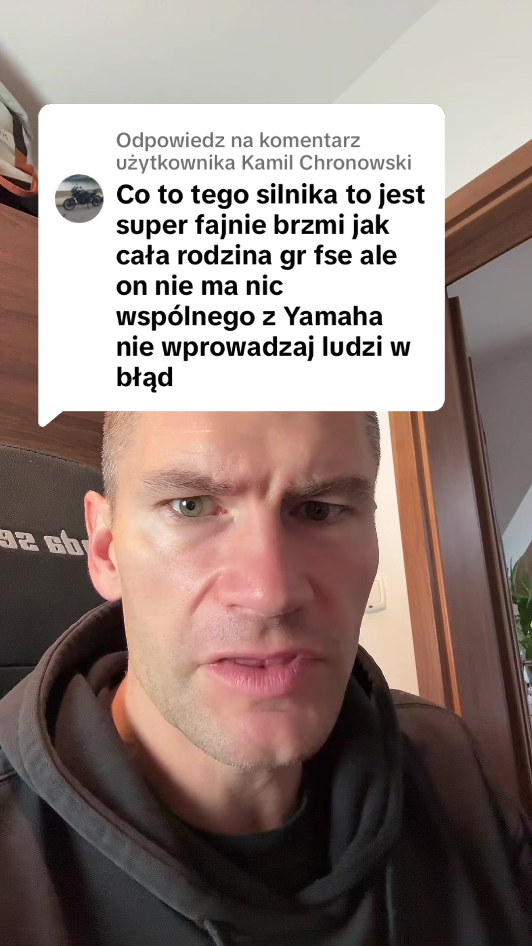 @Hadzbe