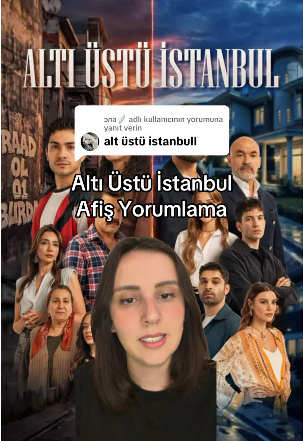 @Bahar Güleç Calda