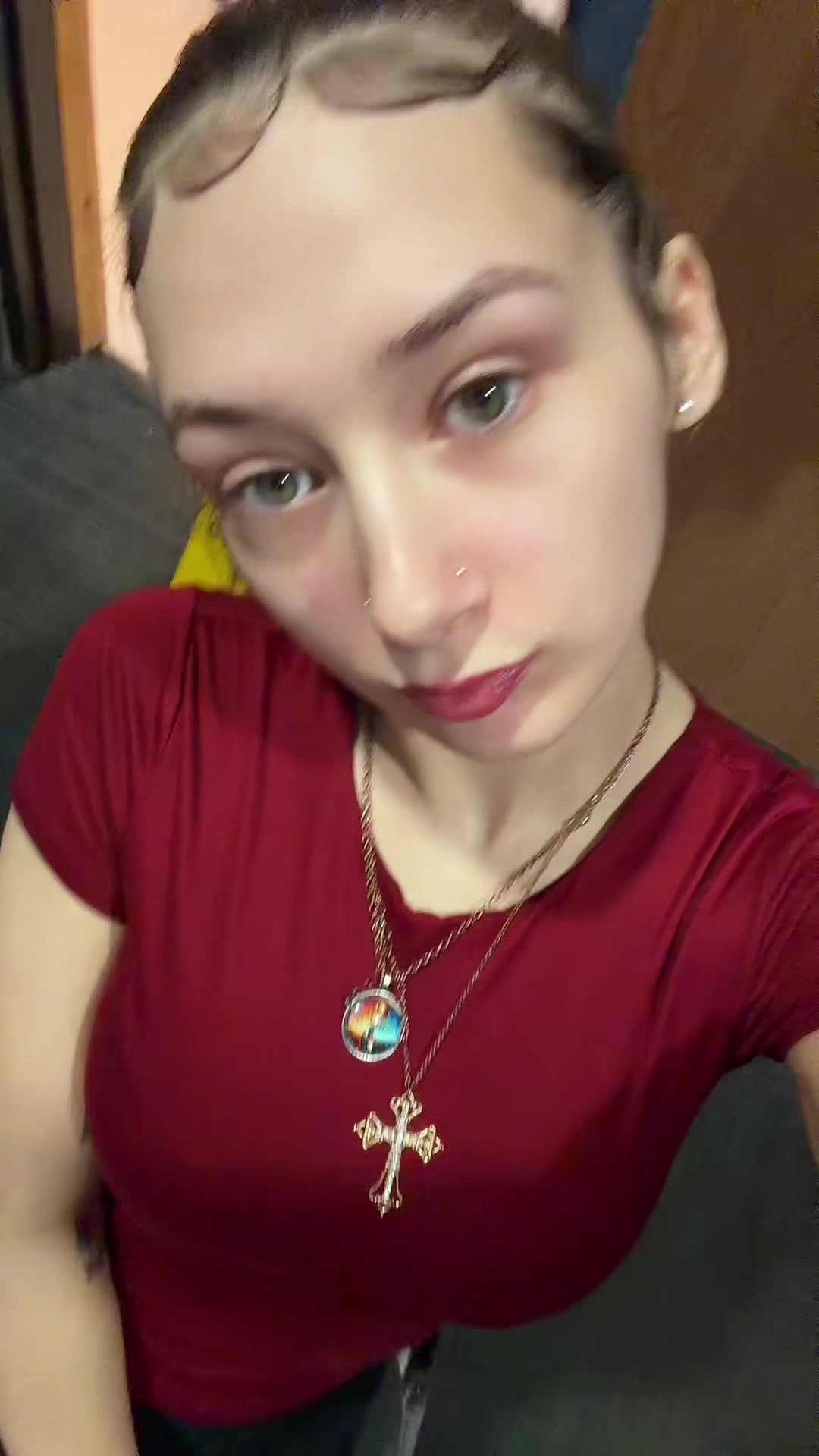 @Šhæ