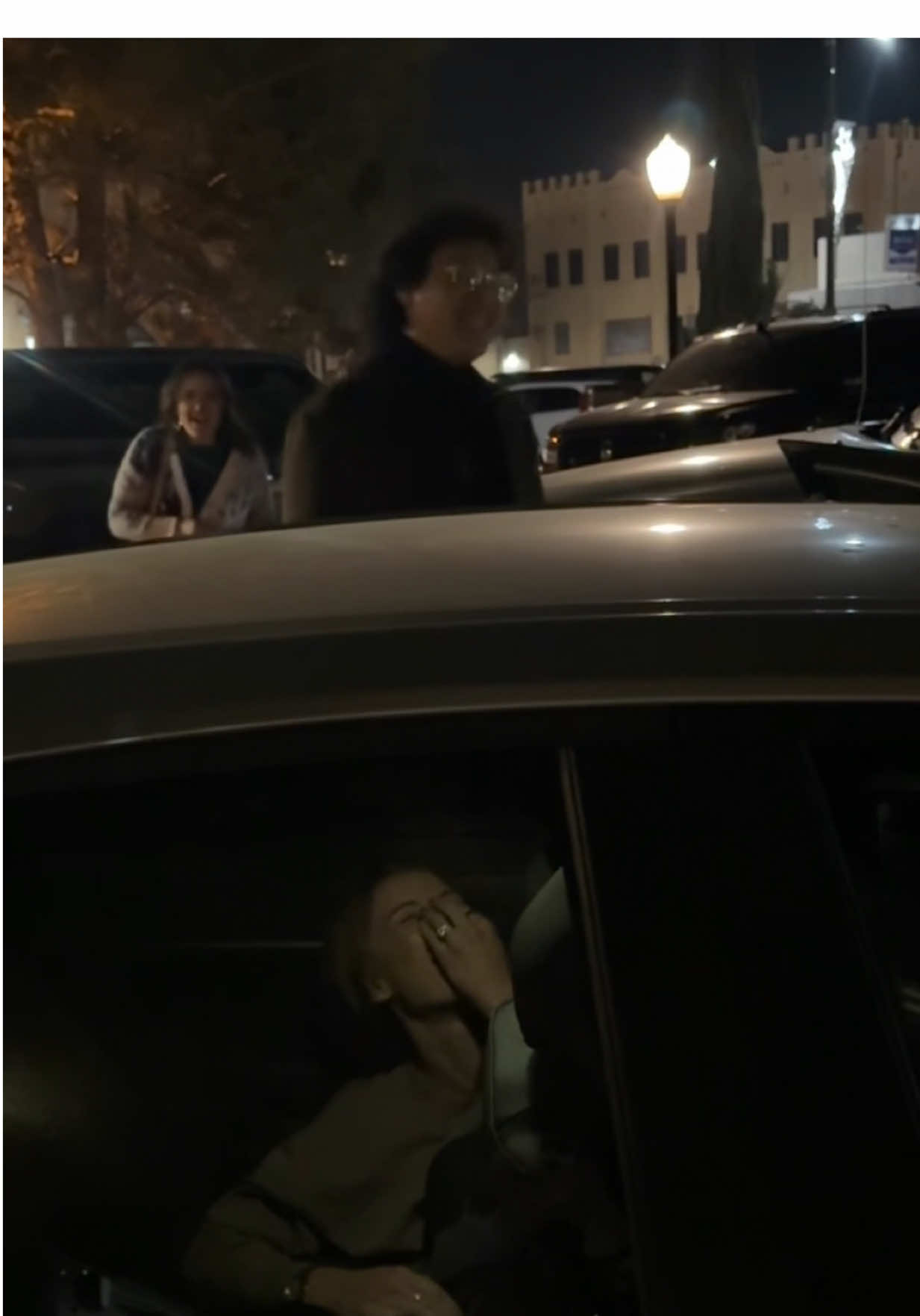 @Amber