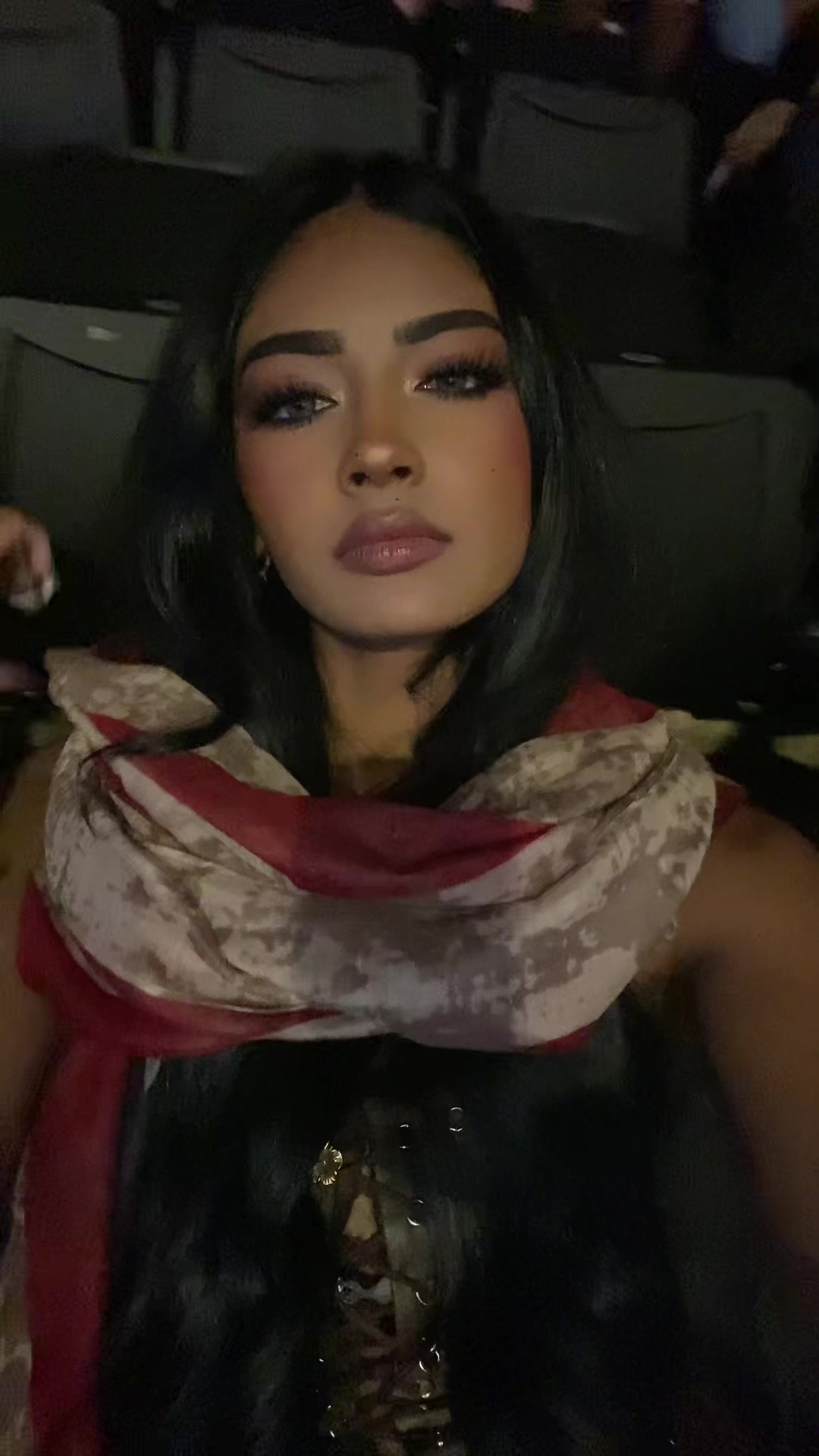 @arii