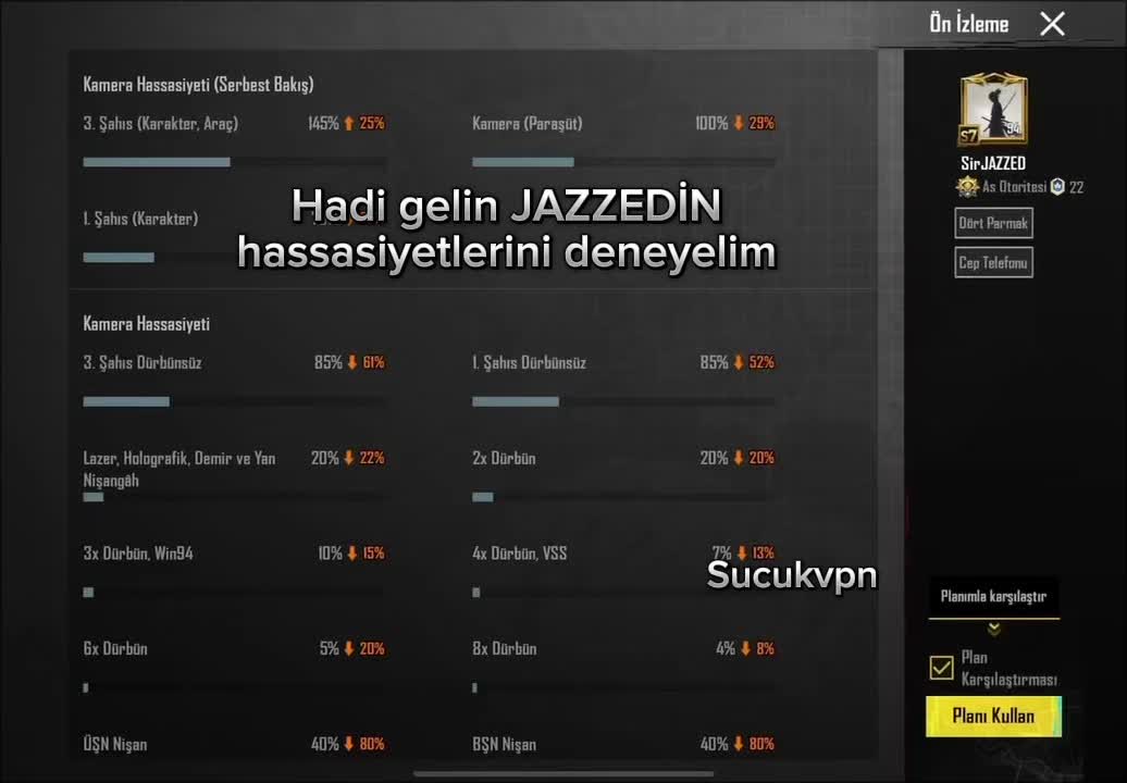 @Sucukvpn