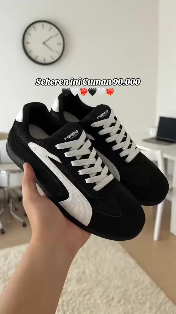 @Produk Viral Trend👟🩰👜