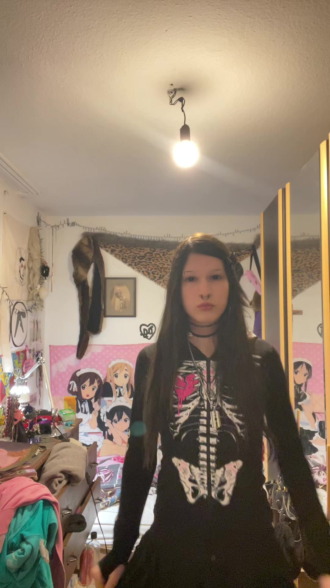 @swagscenewurm