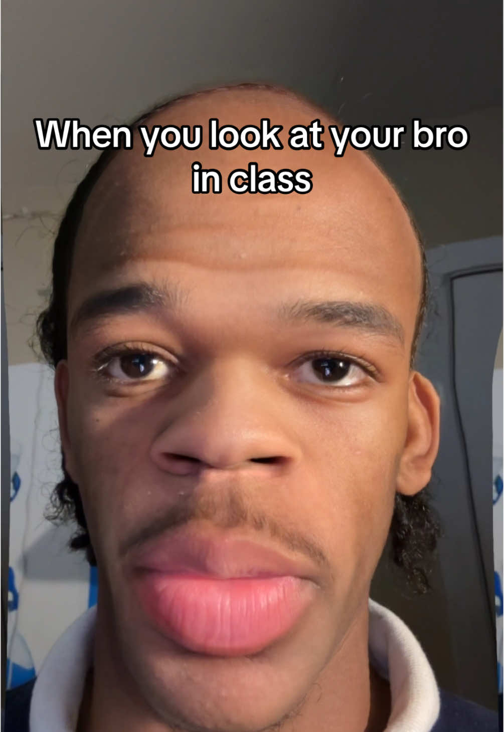 @carl