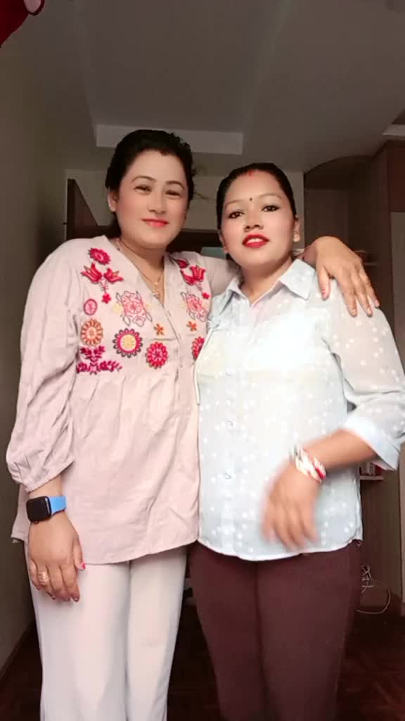 @aama ke kanxi xori