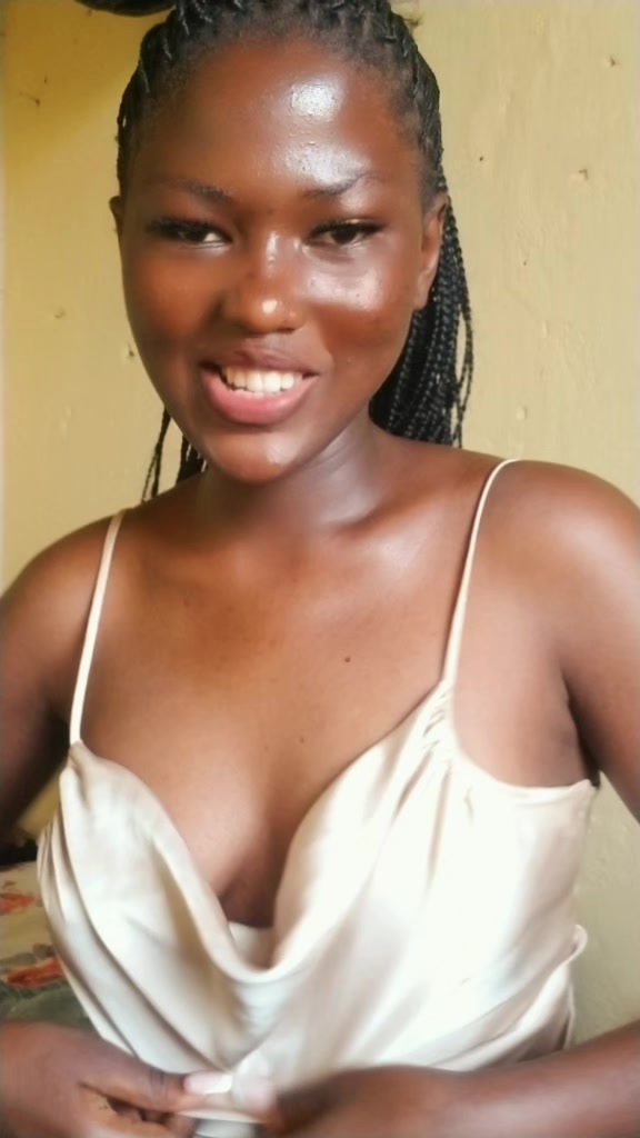 @Kunguruma💋💄♌🦁