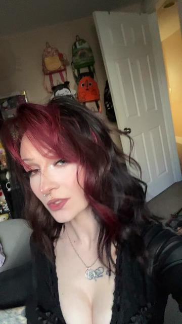 @nerdyfairyyyy