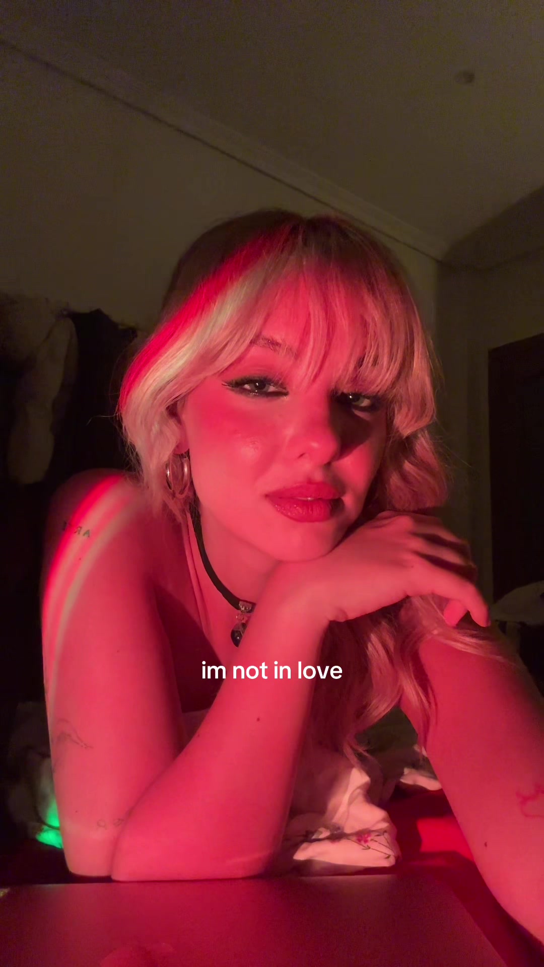 @chazzalita