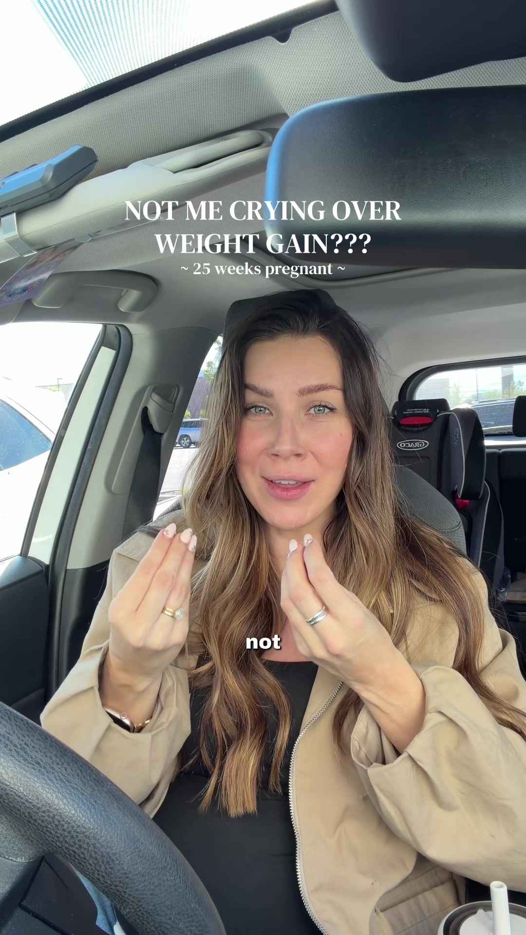 @Kaitlyn