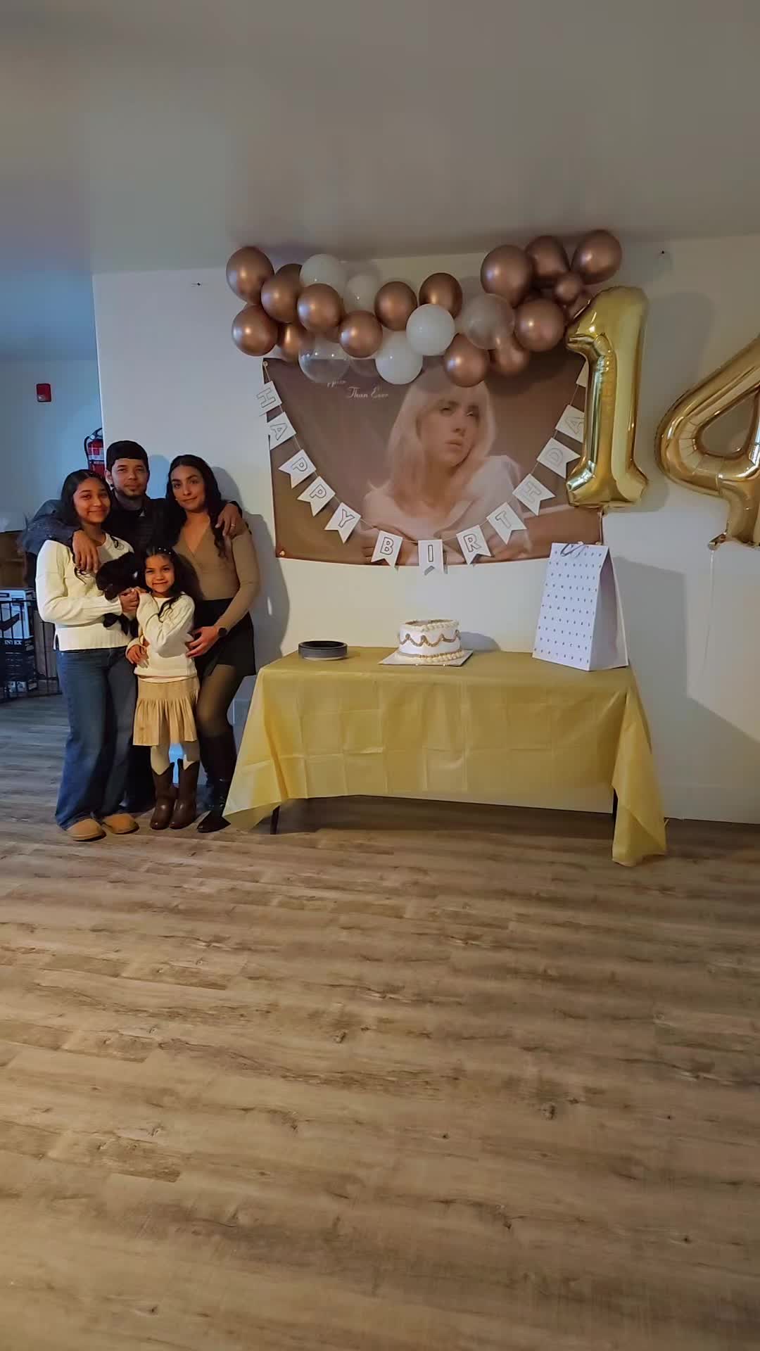 @𝐼𝓉𝓏𝑒𝓁🌻
