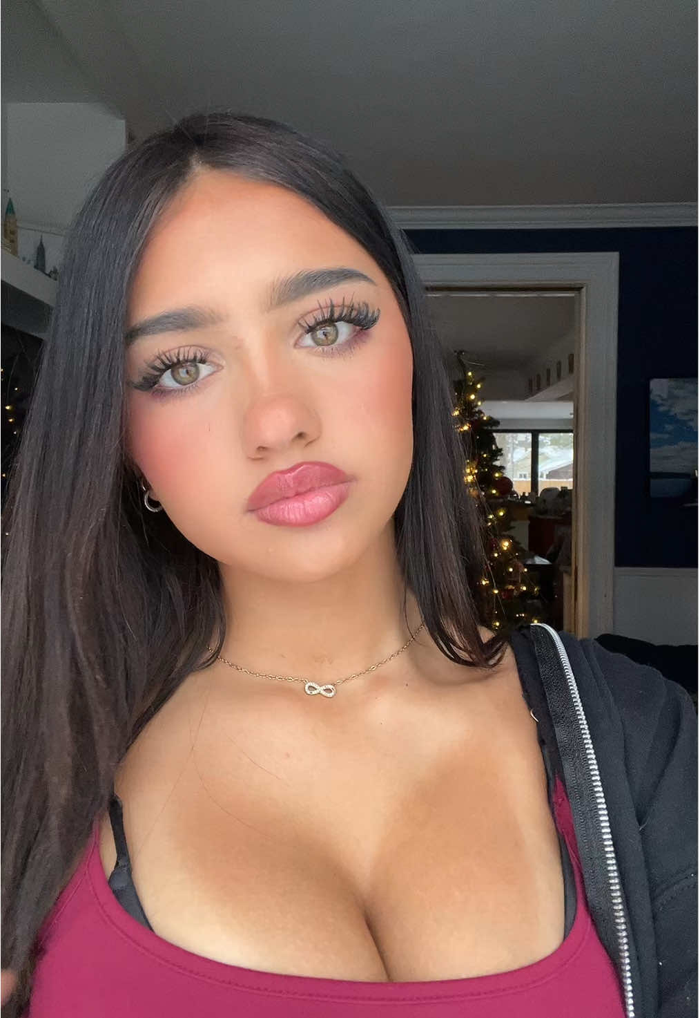 @𝓝𝓞𝓡𝓐