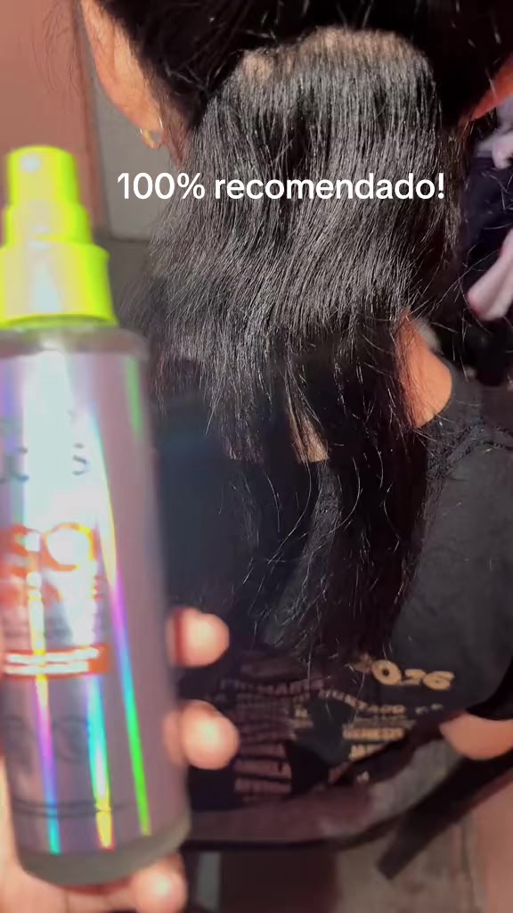 @oryana.aa
