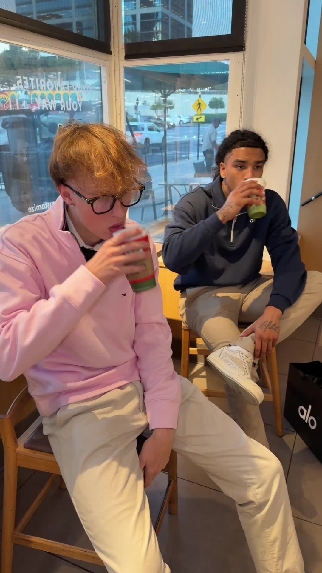 @whiteboyem