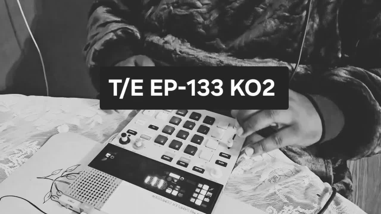 @KorporalKMusic