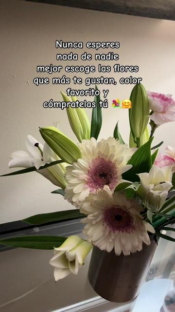 @Patii Rivera