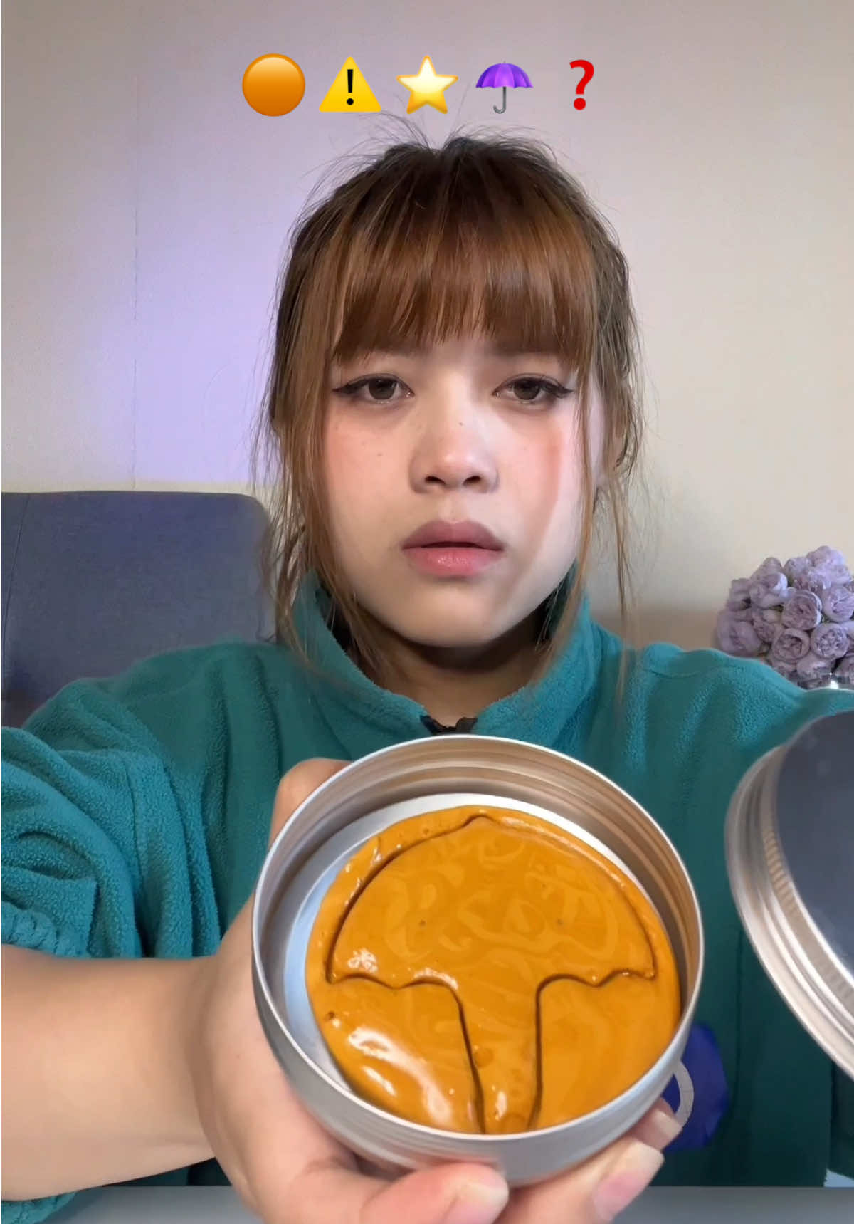 @Maria Bui