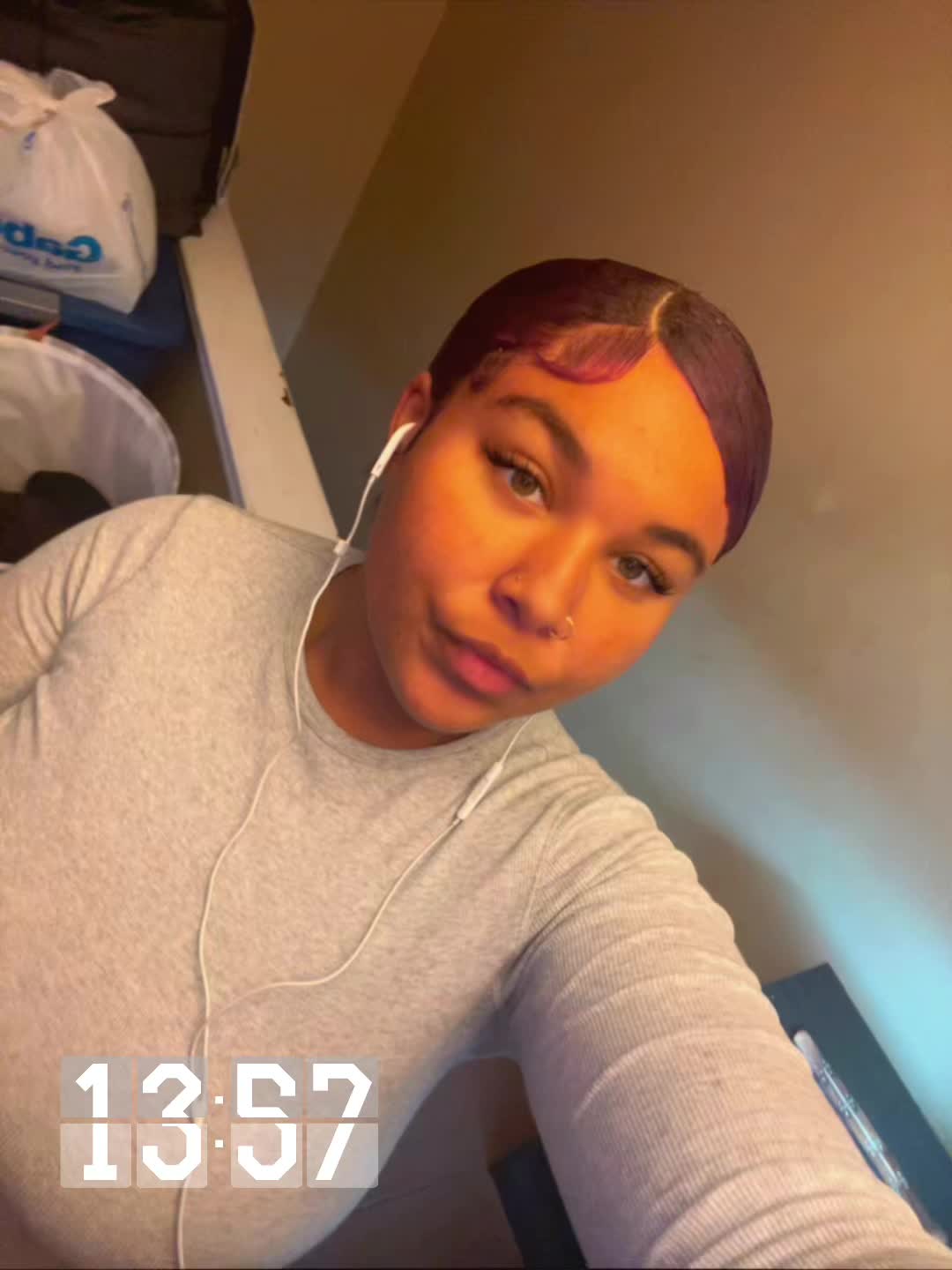 @💗prettyfacenishaa5💗