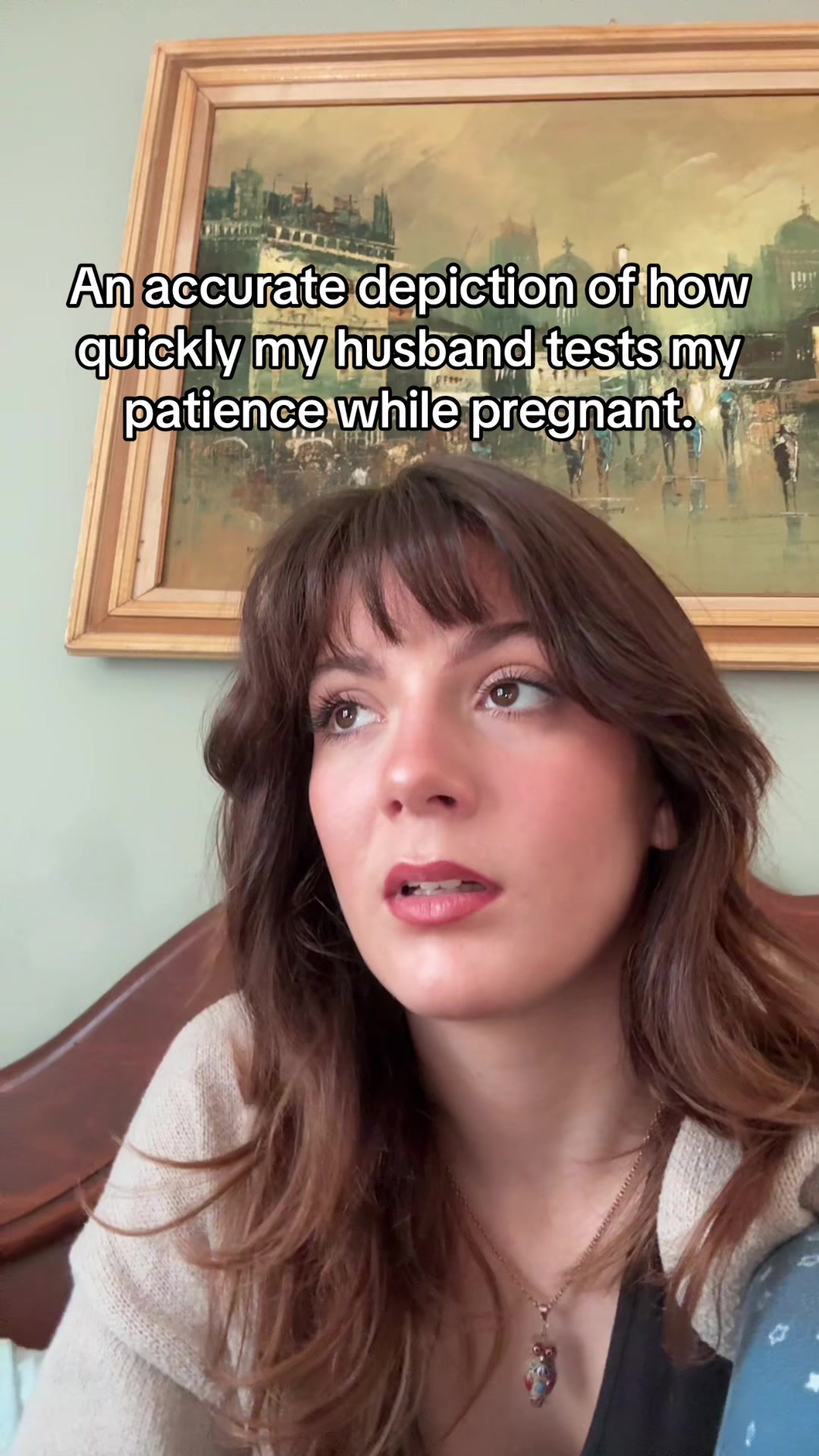 @Molly Martin
