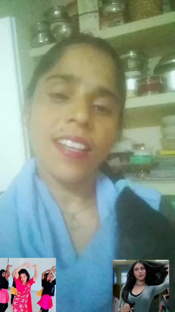@๐๐namali sandiya ๐๐๐๐