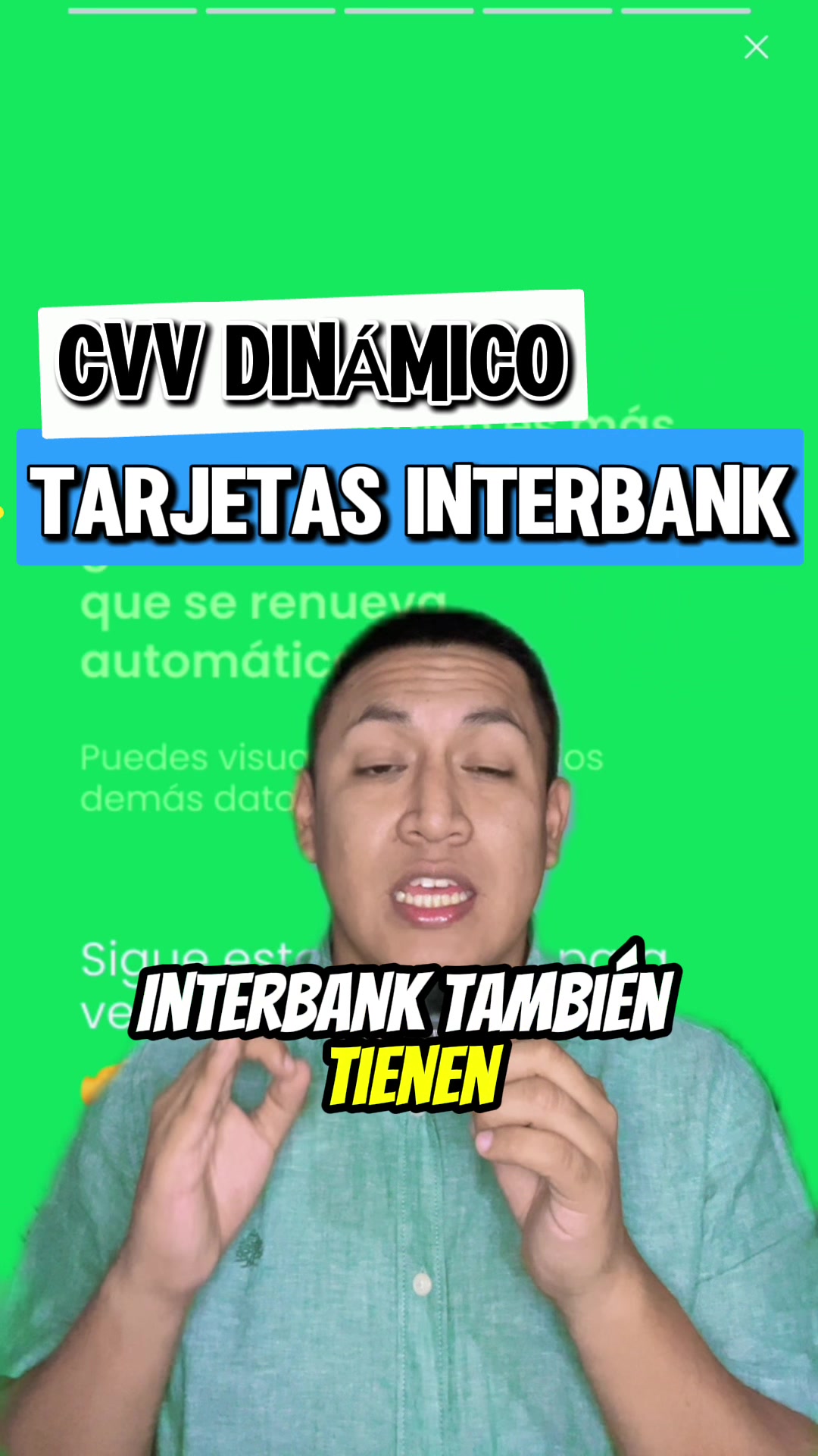 @financiero desde cero