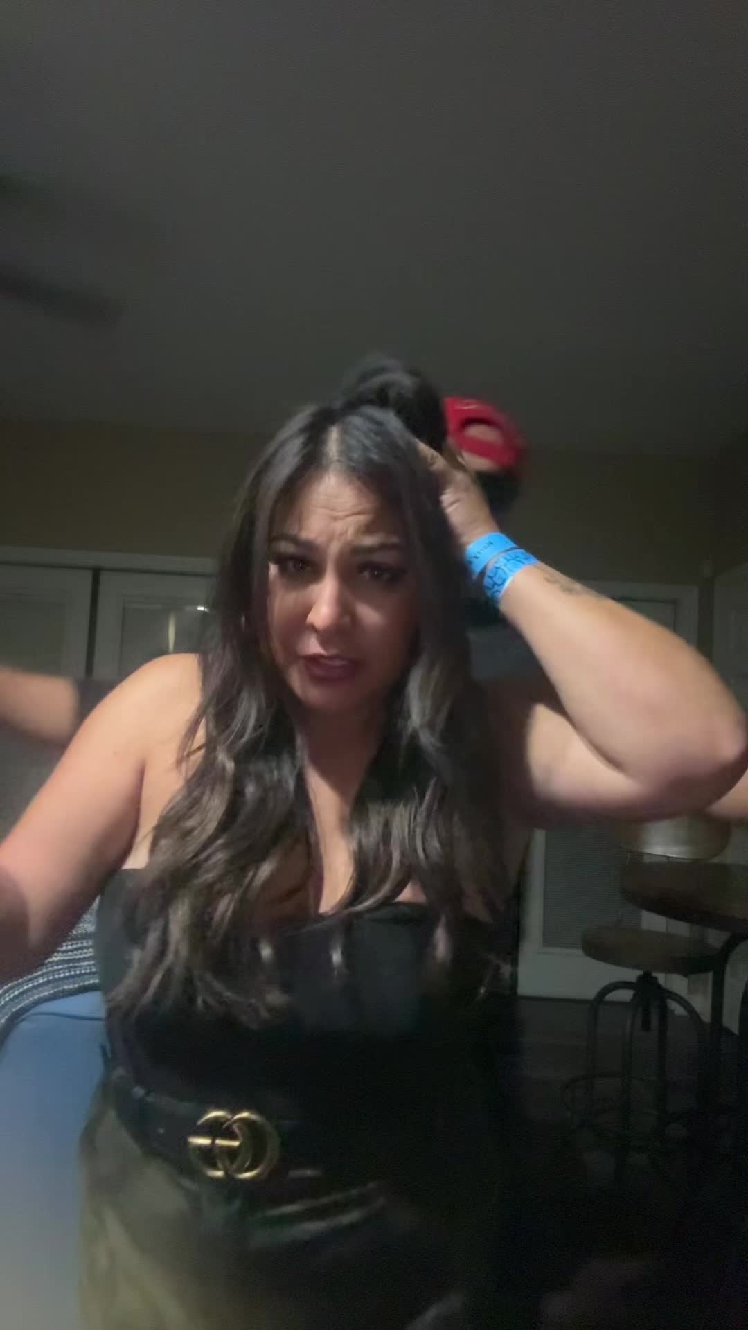 @jaxlyn86