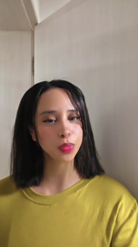 @🇰🇷fatimayun🇲🇦🥀🌻