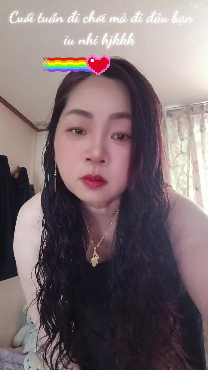 @Mai Thị Hà