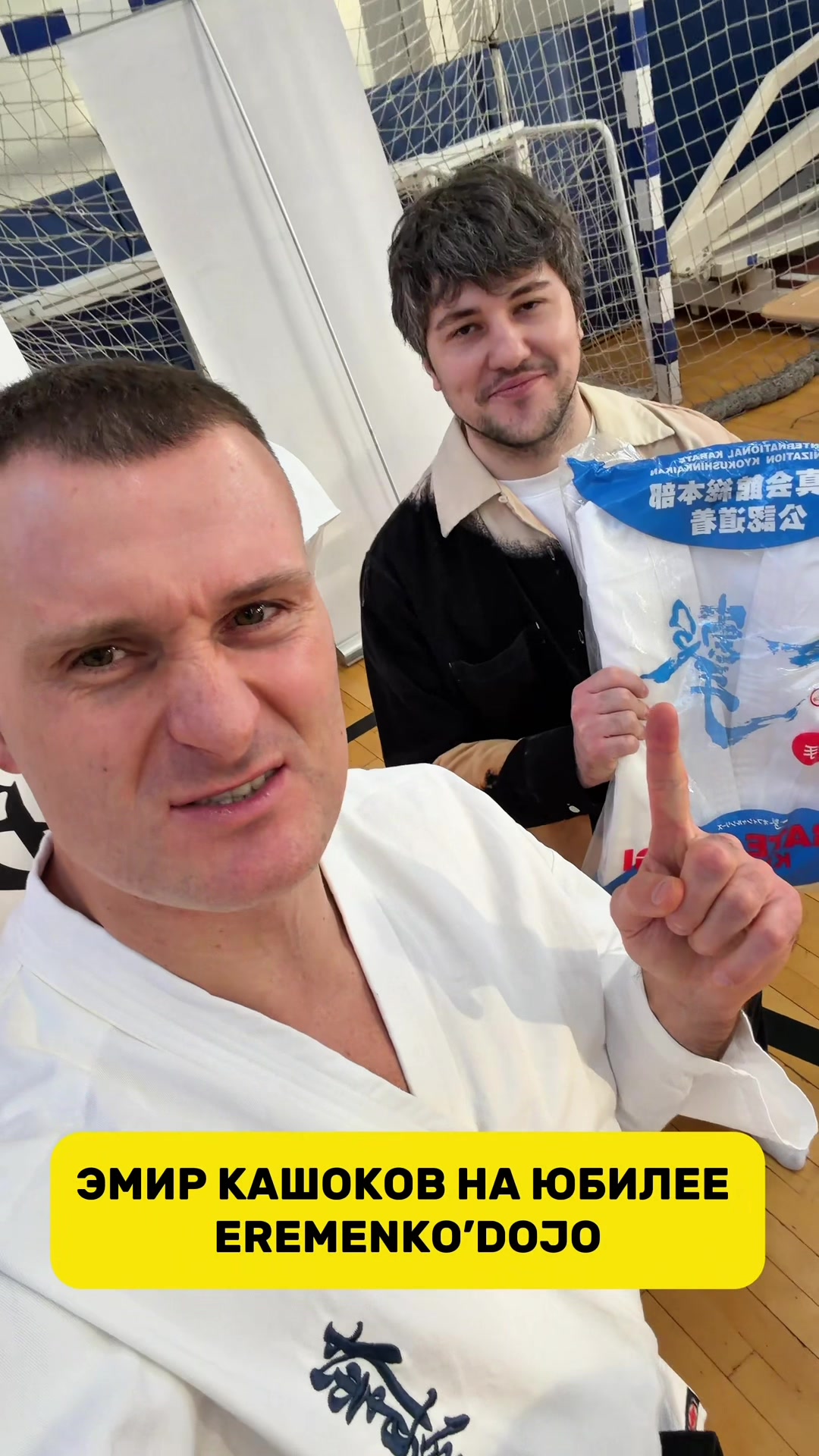 @Александр Ерёменко