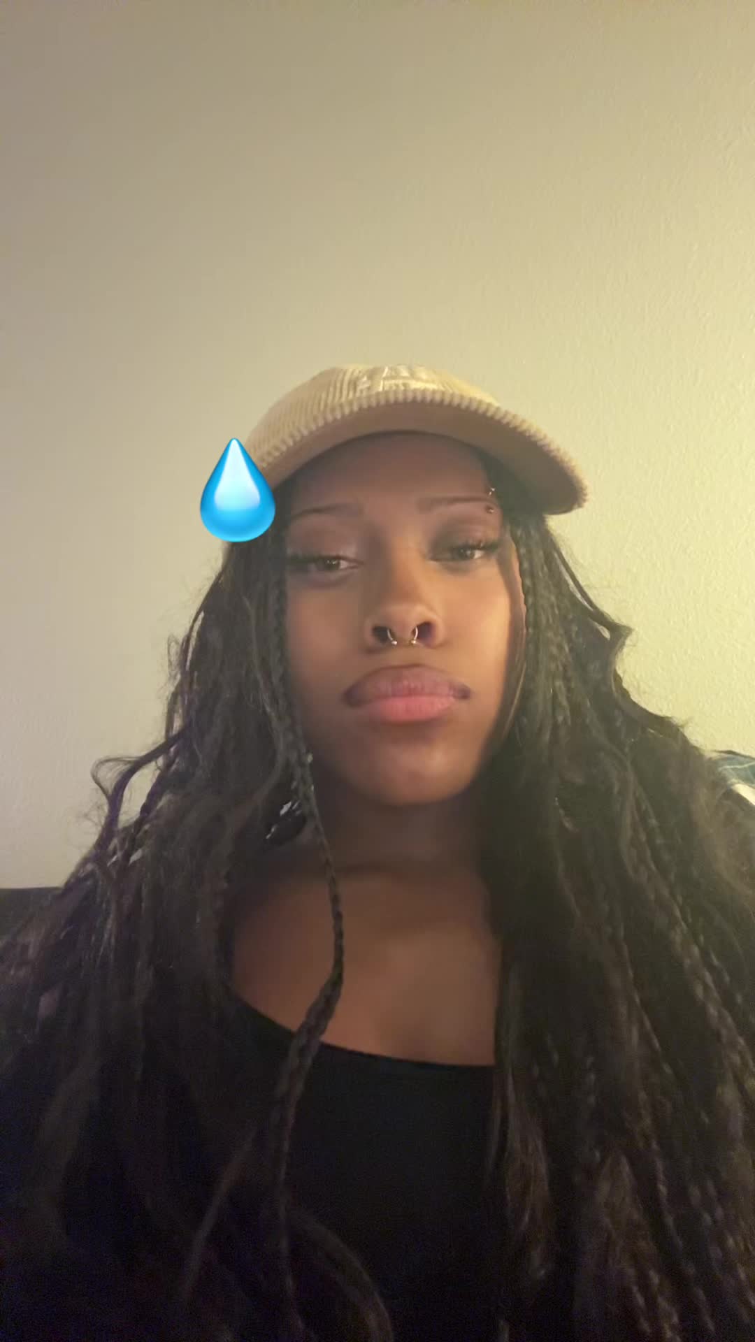 @jada