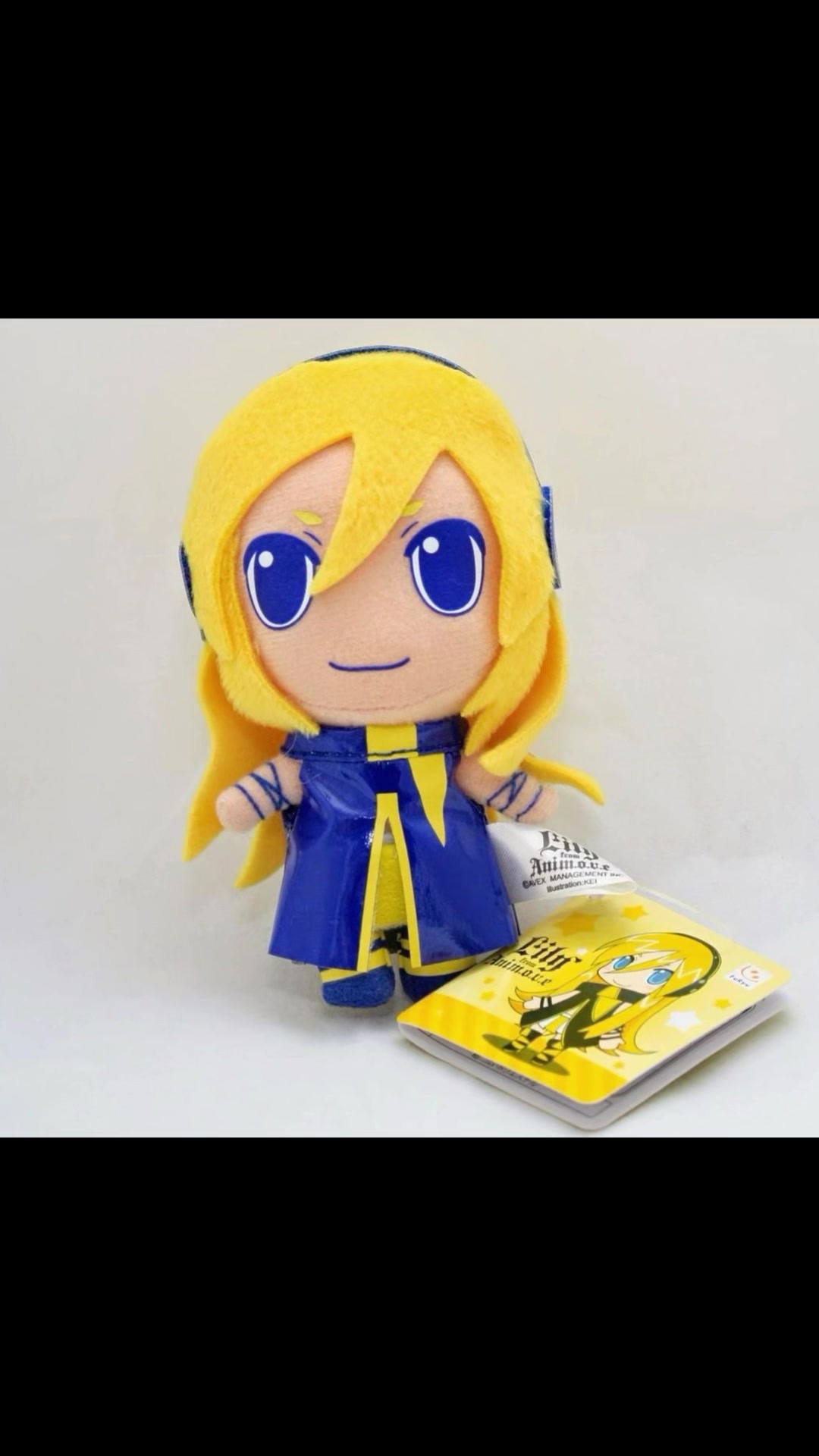 @lily #1 fan 🐝 🎙️