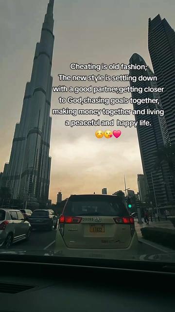 @beautifulprincess