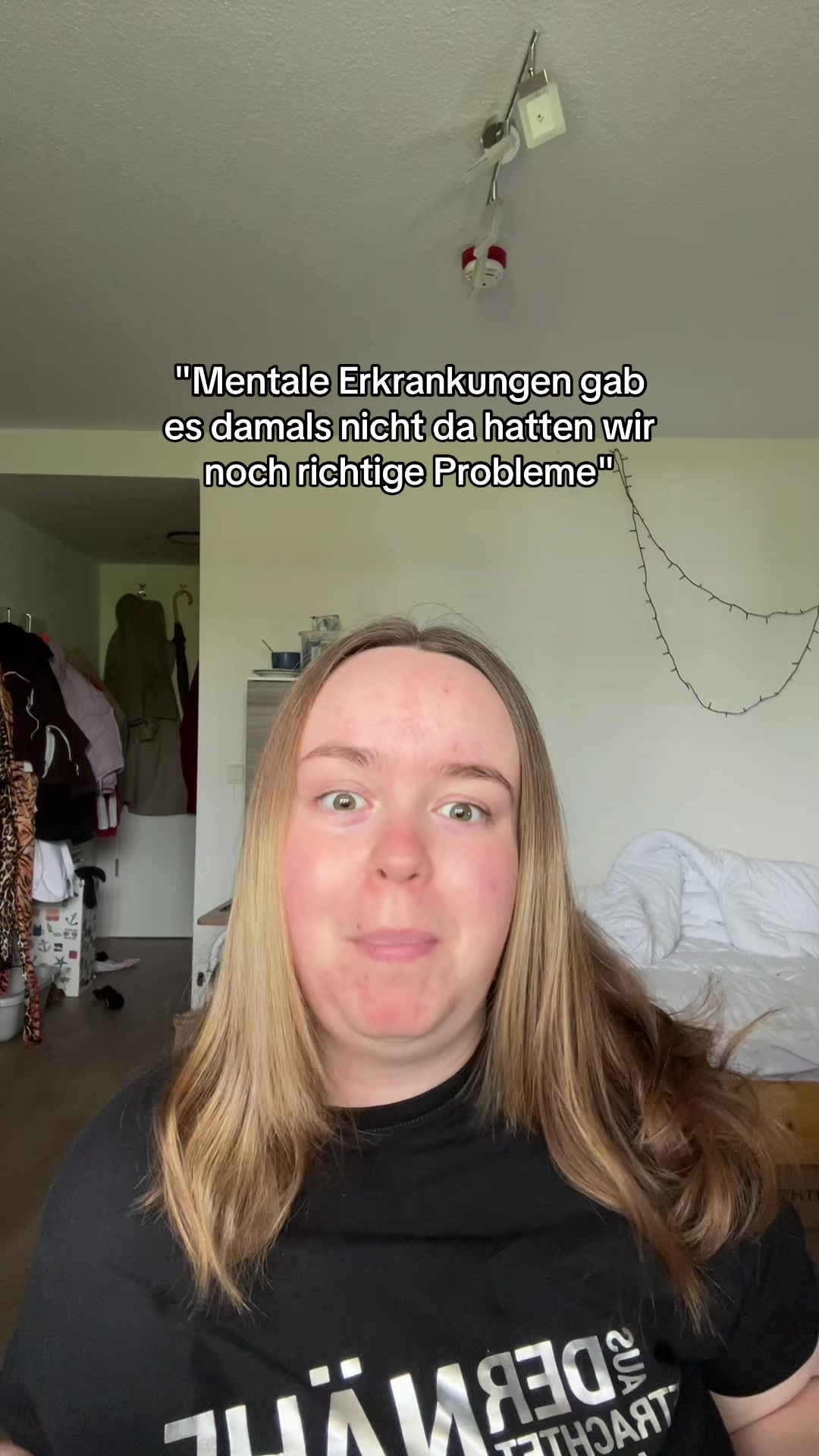 @lizatheking