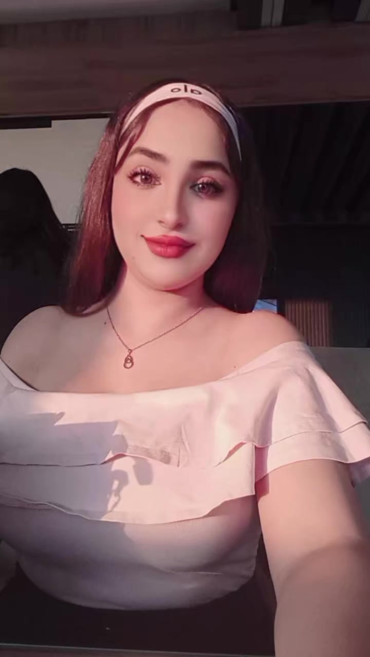 @yesmine