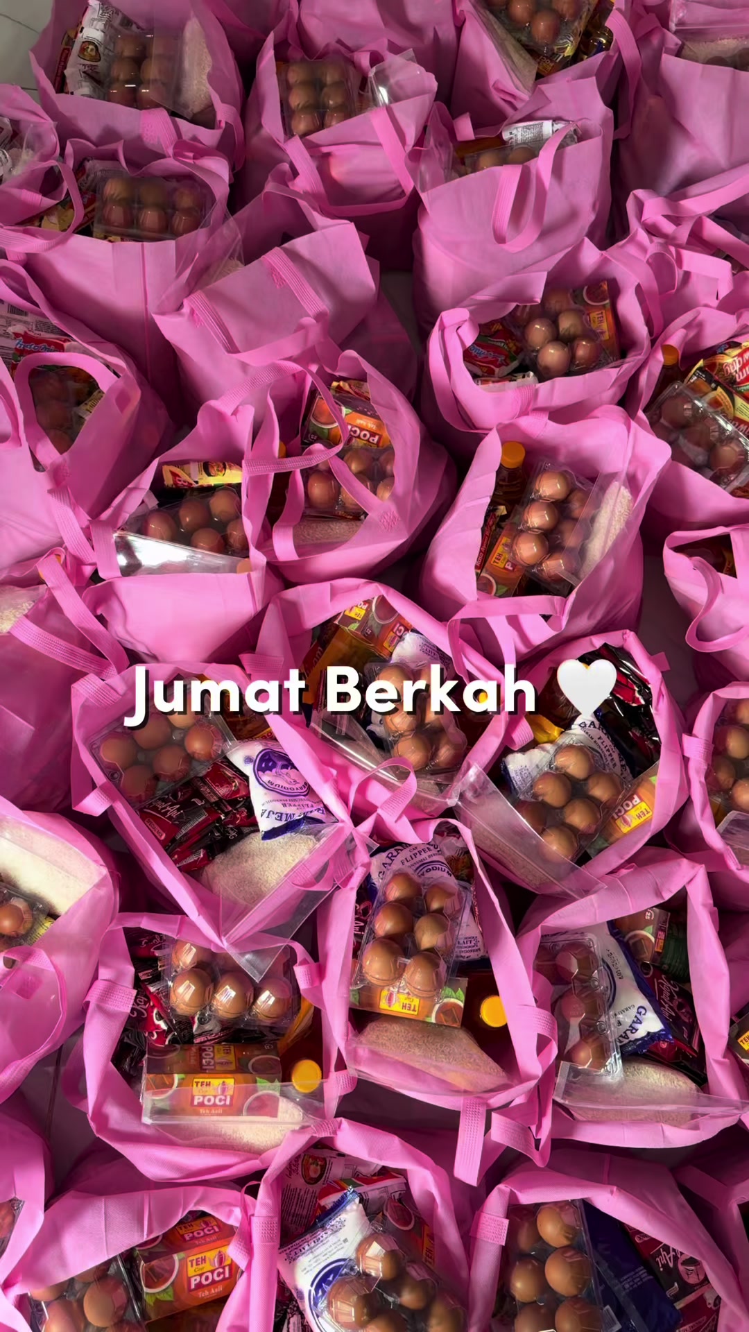 @Simply Dedep
