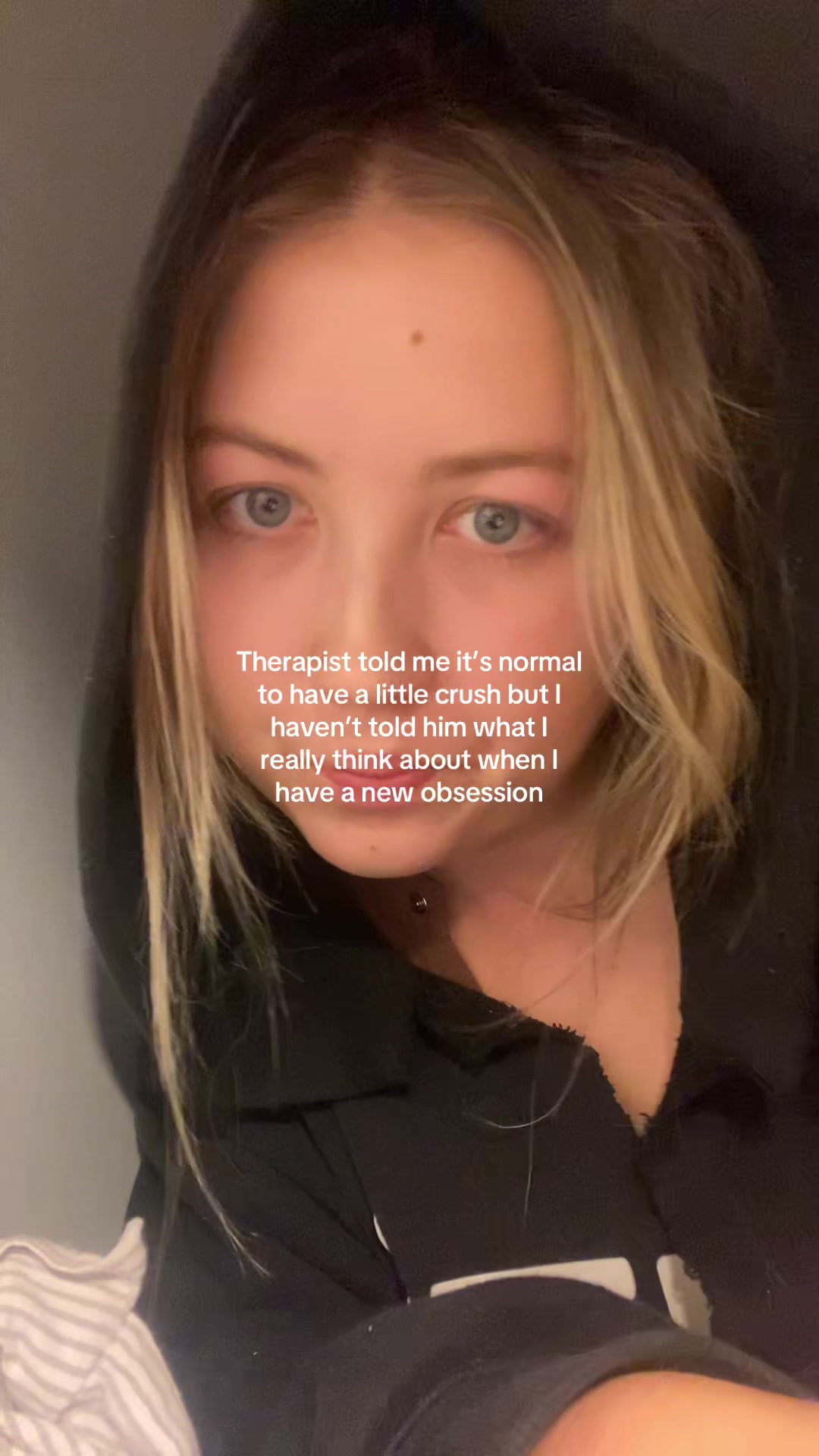 @G