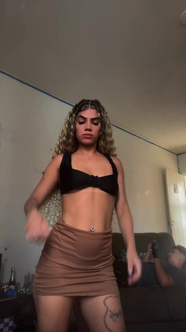 @Bardasprimass