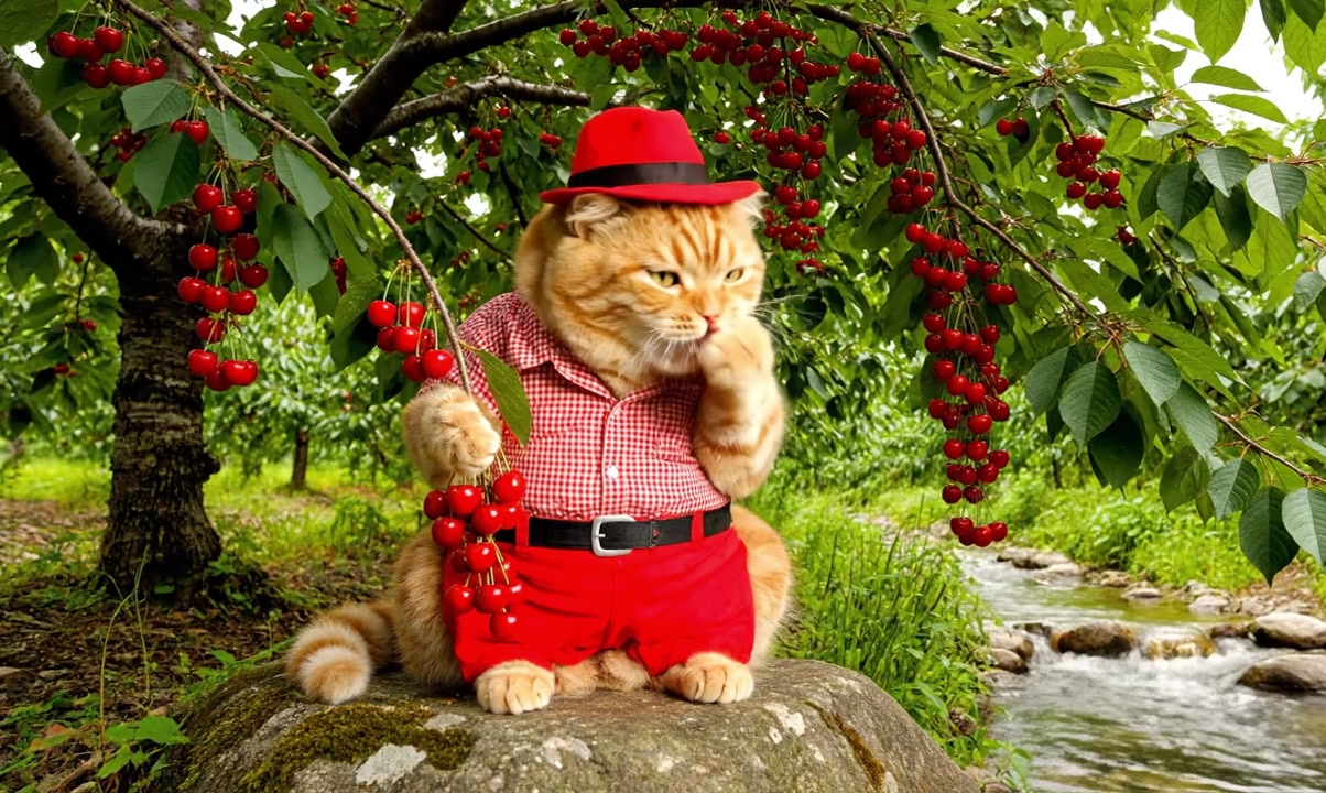 @whatif_meow